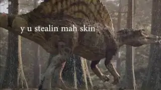 why did I waste my life making this.flv