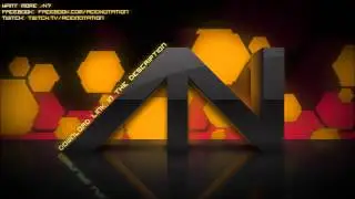 Lvl. 34 Clown (original mix) - Electro House
