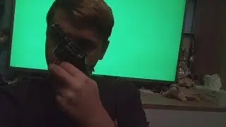 ИГРЫ ОПАСНЫ ДЛЯ ЖИЗНИ!