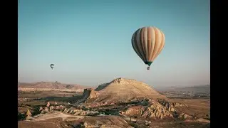 My Broadcast