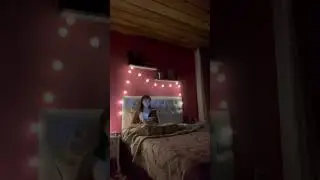 ROTINA NOTURNA | minha rotina da noite para acordar às 5h20 da manhã