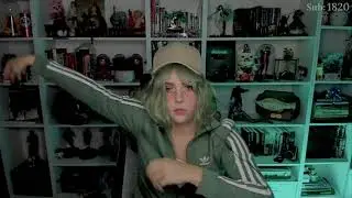 танцы шманцы