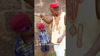 I just put myself in trouble 😆😆#vídeoviral #237comedy #comment #subscrible