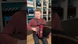 ТАКУЮ ГАРМОНЬ ТЫ ЕЩЁ НЕ СЛЫШАЛ!