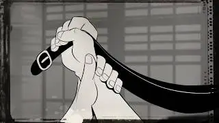 Ka - My Brother's Keeper