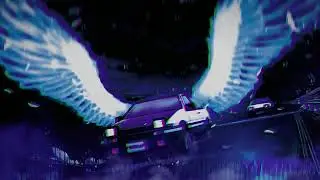 escrxlly - vision