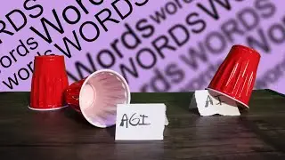Never get tricked by these words again