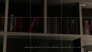GTA 5: Пасхалки - Отсылка к American History X