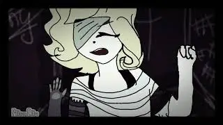 Losing my mind [meme]