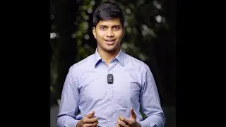 Brandix Sustainability Summit - Vinura Jayewardene