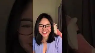 TOKYO LAGI  gaess...