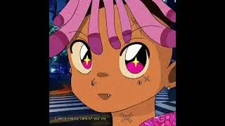 NAZ - Dead Shot ft. Lil Uzi Vert (Sped Up)