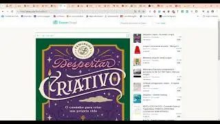 Baixar PDFs DOCERU