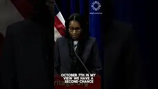 Ayaan Hirsi Ali: A new normal is emerging, wherein Israel is seen as the sole aggressor