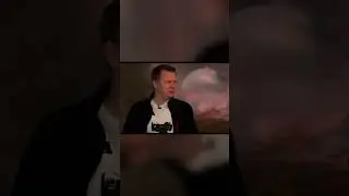 Мультивселенная Того Самого Васи