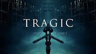 Tragic (feat. Fleurie) - Tommee Profitt
