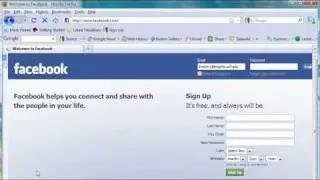 Facebook Flash Builder API (68)
