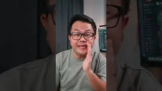 Maap, Sempet Anggep Remeh Xiaomi🙏🏻
