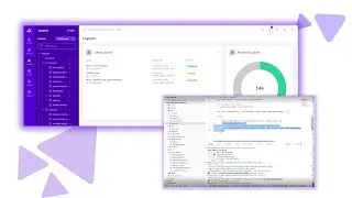 Exploring Layout Composition with Headless CMS and Next.js