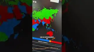 Como saber para onde viajar sem precisar de visto no passaporte