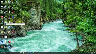 Learn to Code : Practical Programming 1