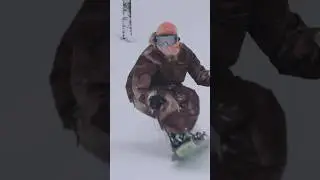 🃏Subscribe for Snowboarding content this winter👆🏼 See you in the mountains✌🏼❄️