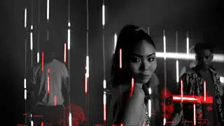 Javi B - Extreme (Official Video)