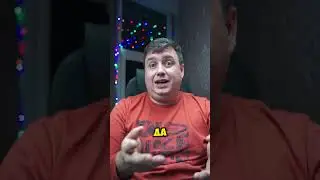 Острый Рамён Из Кореи  #острейшина