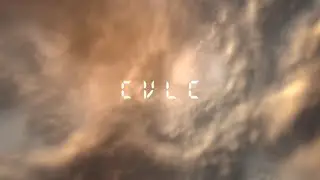 🔥FREE🔥 ATMOSPHERIC epic type beat - romance | TRAP FREESTYLE RAP BEAT VIBE INSTRUMENTAL FL