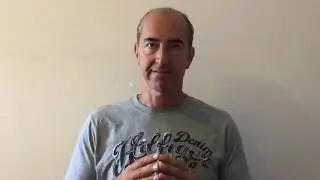 The Moment When Healing Happens! (An Extremely Effective Healing Meditation)
