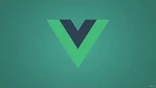 Vuejs 2 -  Setting up a local development environment the easy way - 003
