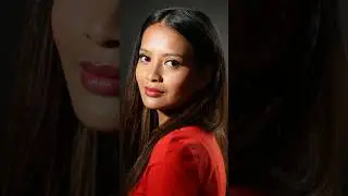 Loop Light For Portrait Lighting #portraitphotography  #photographytutorial