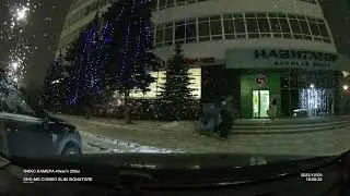 Берегите себя и своих питомцев:)))))