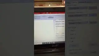 VIVO V15 UNLOCK AND FRP UNLOCK BY UMT DONGLE