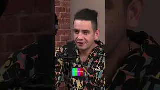 Rebel Podcast -Edy Anghelescu #podcast #romania #trending #tiktok #muzica #romaniiautalent #trend