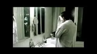 MOM_CORTOMETRAGGIO_LOGOVIDEO