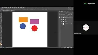 Icitify Solution Graphics Lesson 2