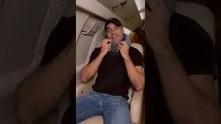Chequense esté hack para su siguiente viaje!