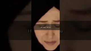 Ya Ummi  #nasheed