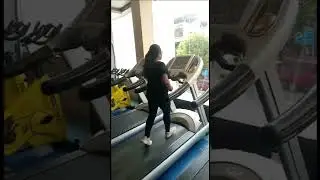 Gym Workout🔥l Amazing Armaan Mishra Mini Vlog #21