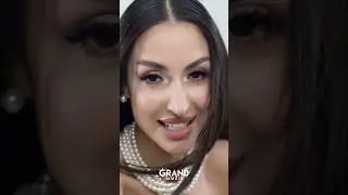Merve Gündoğdu - Allah Tarafından 