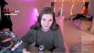 F1NN5TER Finally Conforms To Stereotypes 💻🏳️‍⚧️