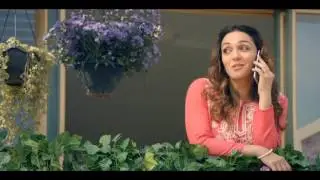 Sunfeast Marie Light -  Phone Call - Hindi