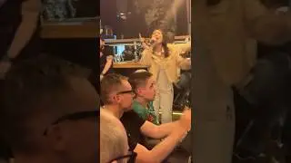 простите…