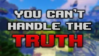 What Every Gamer Should Know But Doesn't