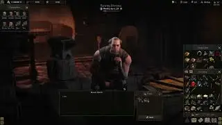 Wartales - Coop Part 25 (Out Of the Swamp/Tracking Prisoners)
