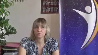 Отзыв о гороскопах и компании STAR WAY Елены Владыко