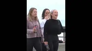 #приколы