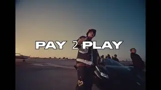 [FREE] OHGEESY x FENIX FLEXIN x SHORELINE MAFIA TYPE BEAT 