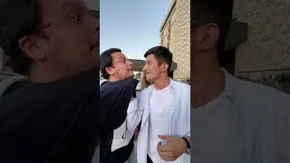 xoliqjon vinesdan yangisi. qarz va kredit.